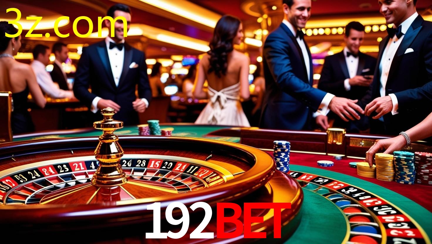 192BET.COM