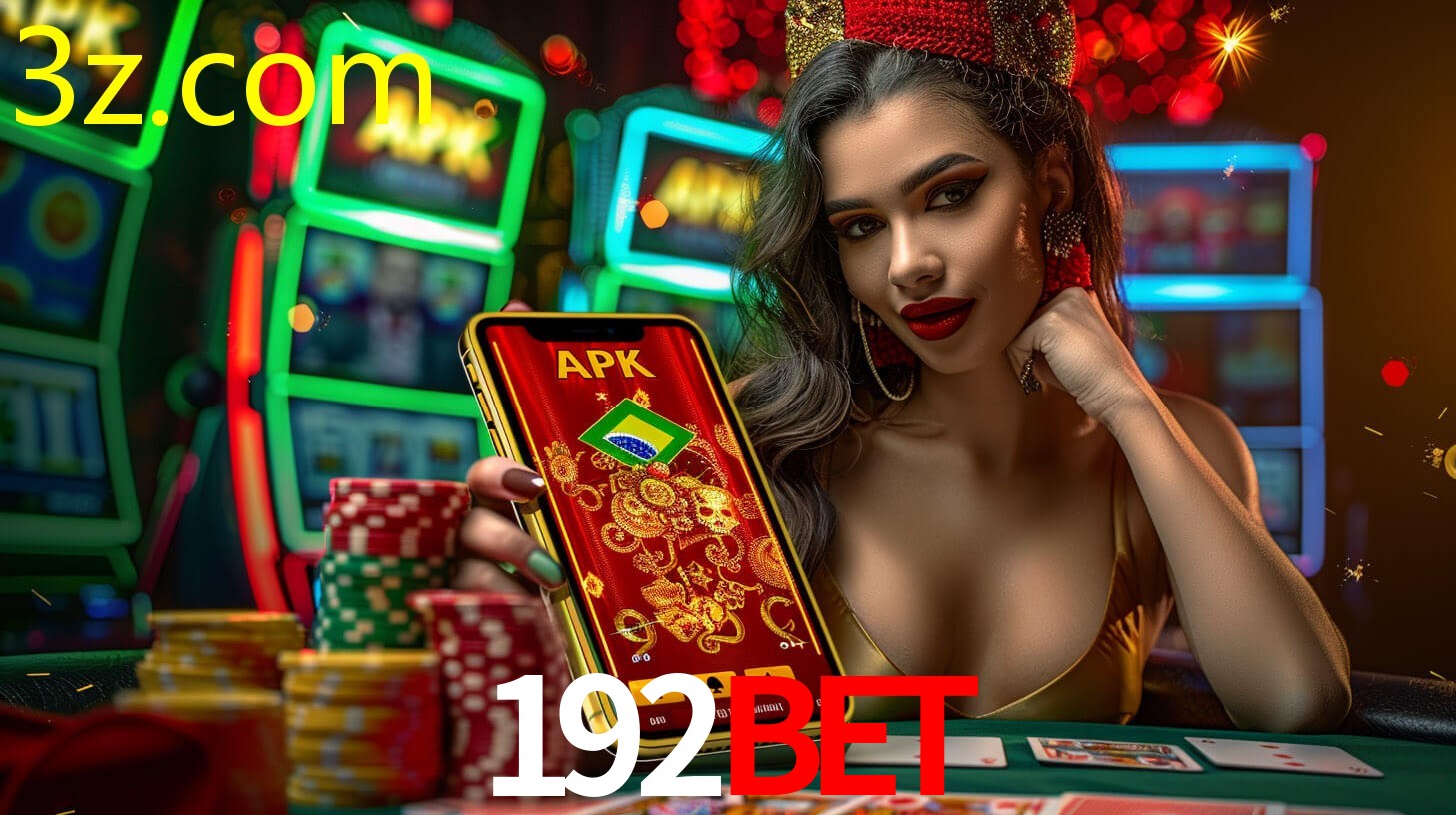 192BET.COM