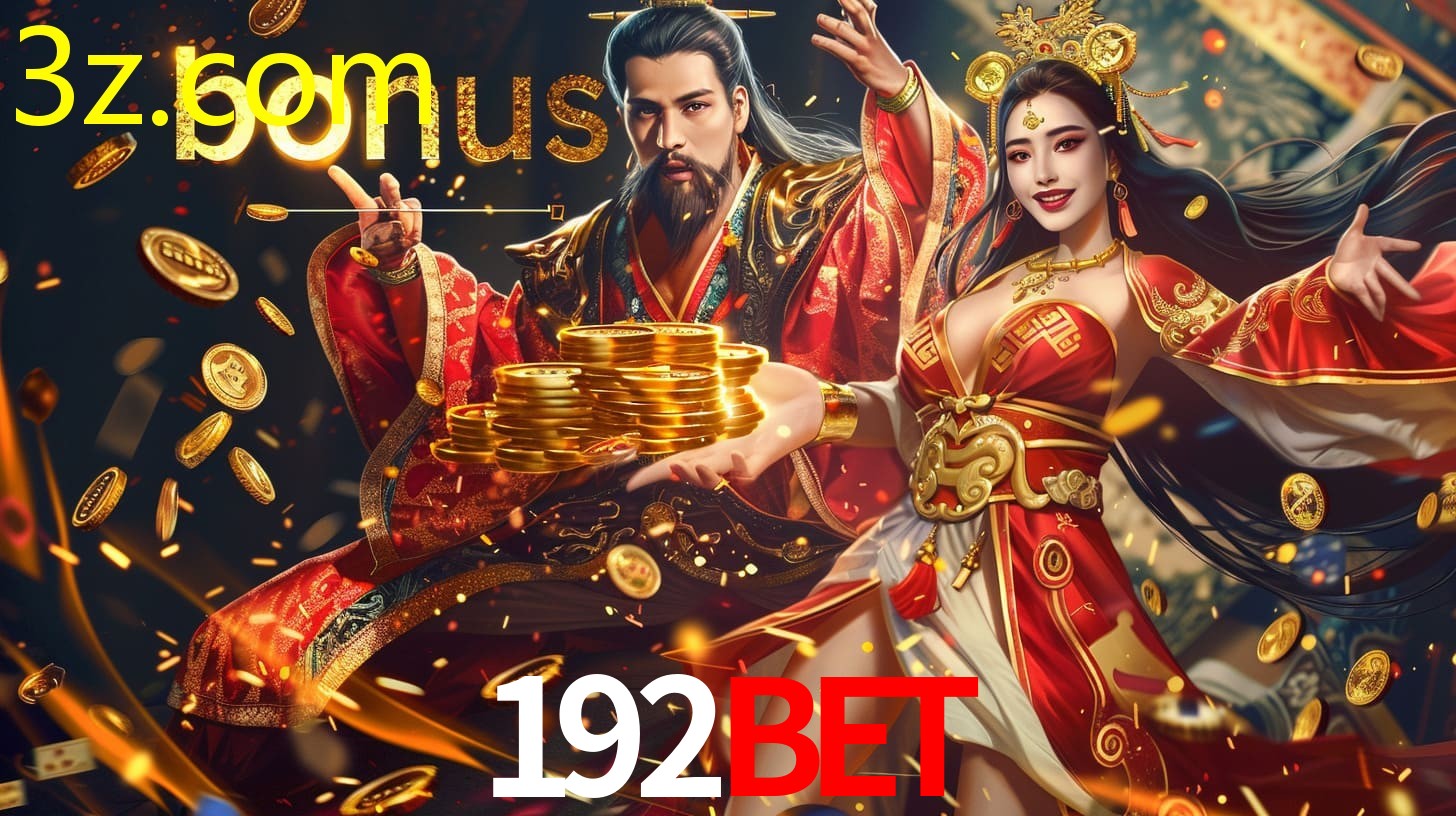 192BET.COM