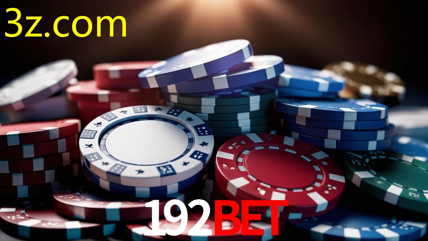 192BET.COM