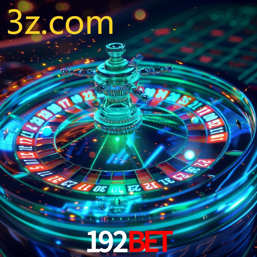 192BET.COM