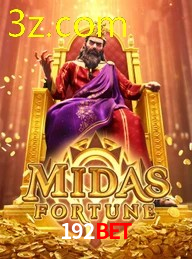 192BET.COM