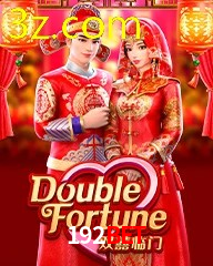 192BET.COM