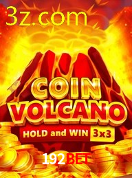192BET.COM