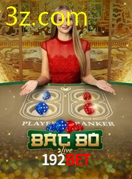 192BET.COM