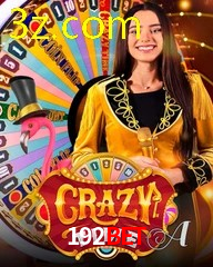 192BET.COM