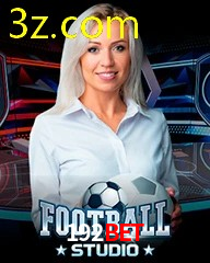 192BET.COM