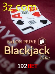 192BET.COM