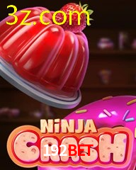 192BET.COM