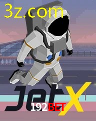 192BET.COM