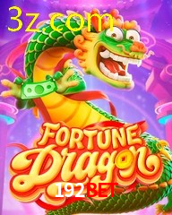 192BET.COM