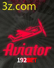 192BET.COM