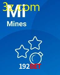 192BET.COM