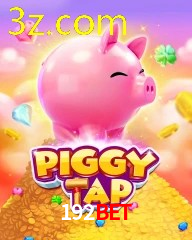 192BET.COM