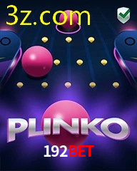 192BET.COM