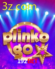 192BET.COM