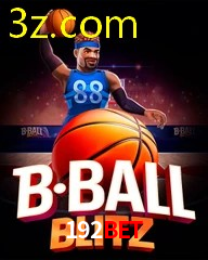192BET.COM