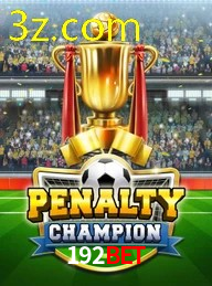 192BET.COM
