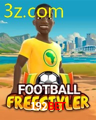 192BET.COM