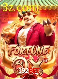 192BET.COM