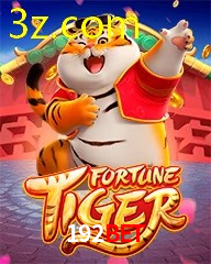 192BET.COM