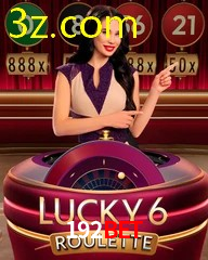 192BET.COM