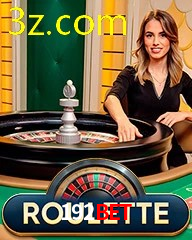 192BET.COM