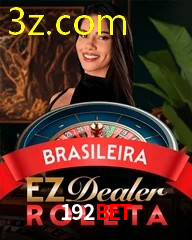 192BET.COM