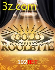 192BET.COM