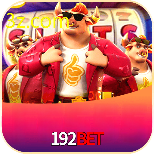 192BET.COM